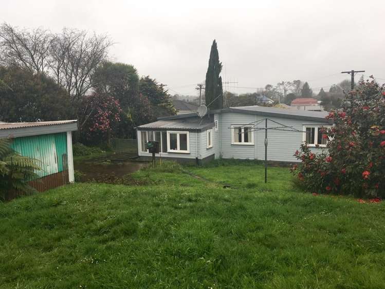 19 Evans Street Waihi_6