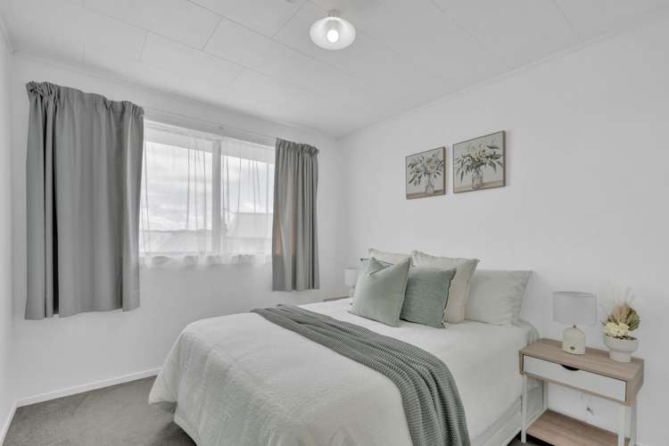 20 Ranger Place Raumanga_8