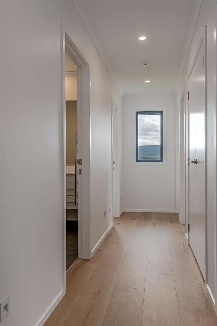 42 Silicon Way Fitzherbert_12