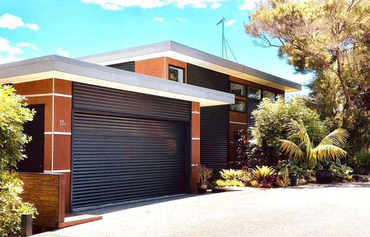 22B Ward Drive Opua_16