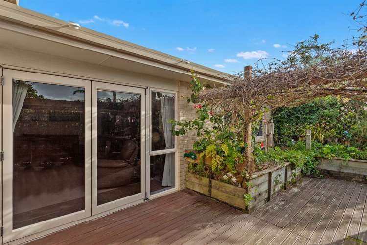 6 Sanctuary Avenue Ohope_14