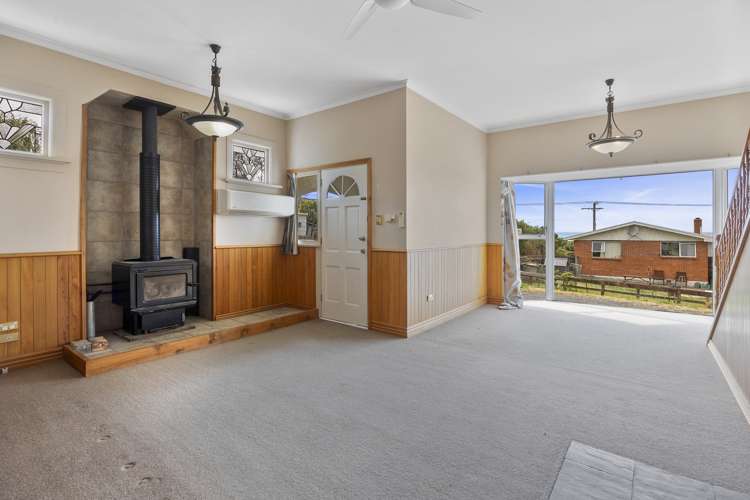 996 Brighton Road Brighton_2