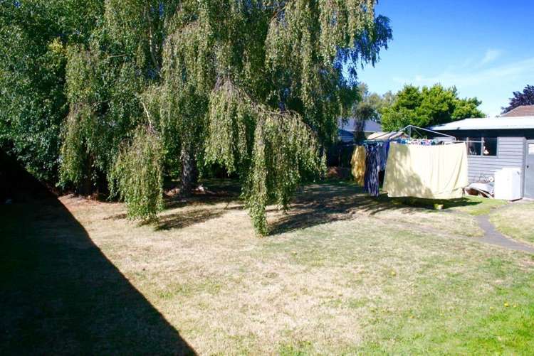 65 Vanguard Drive Broomfield_7