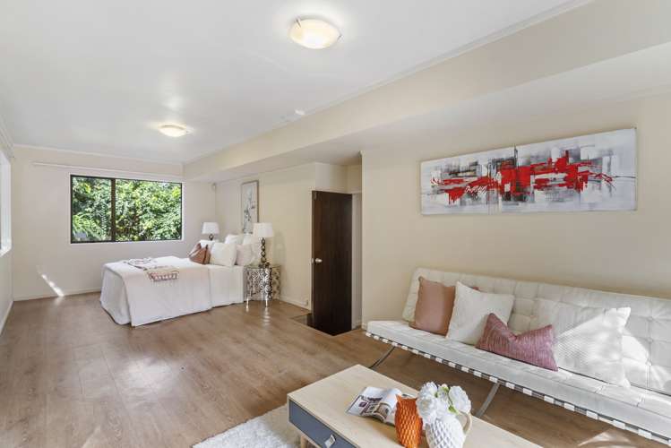 190 Ti Rakau Drive Pakuranga Heights_21