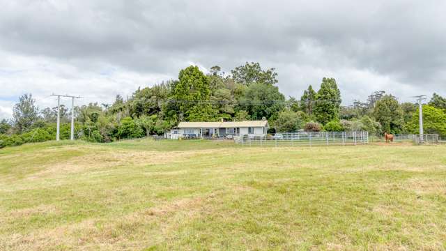 135 Mcbeth Road Hikuai_2