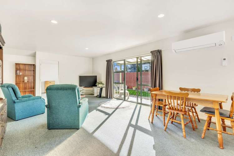 22 Blairich View Witherlea_4