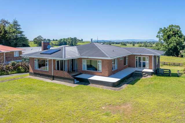 1302 Cambridge Road Te Awamutu_3