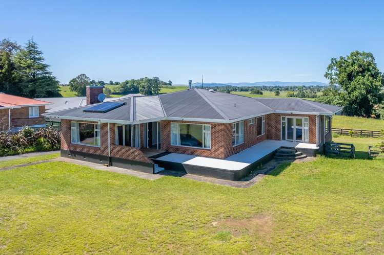 1302 Cambridge Road Te Awamutu_3