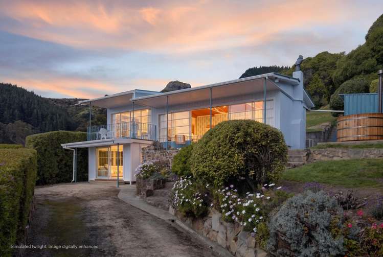 28 Andersons Road Charteris Bay_6