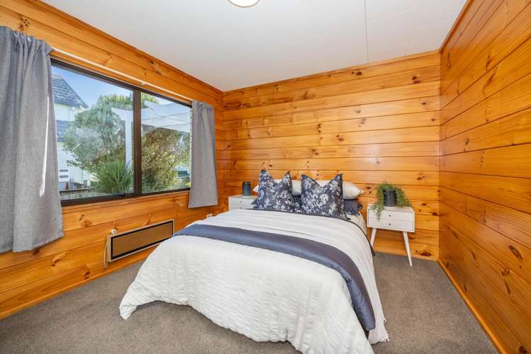 16 Bramley Drive Rototuna_15