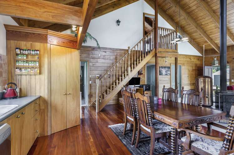 2 Par Place Kinloch_5