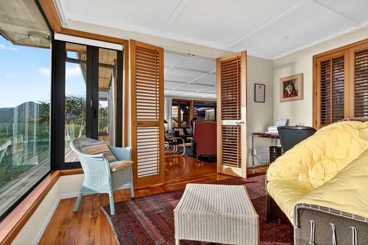 24 Garden Road Piha_26