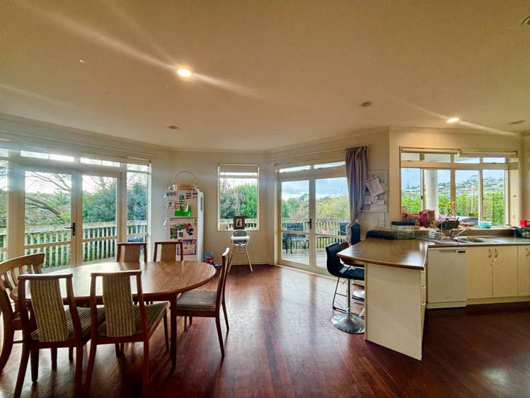 19 Blue Heron Rise Stanmore Bay_5