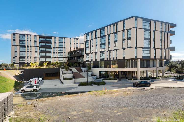 303/48 Esmonde Road Takapuna_21