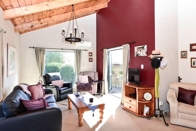 1a Vercoe Road Beerescourt_6