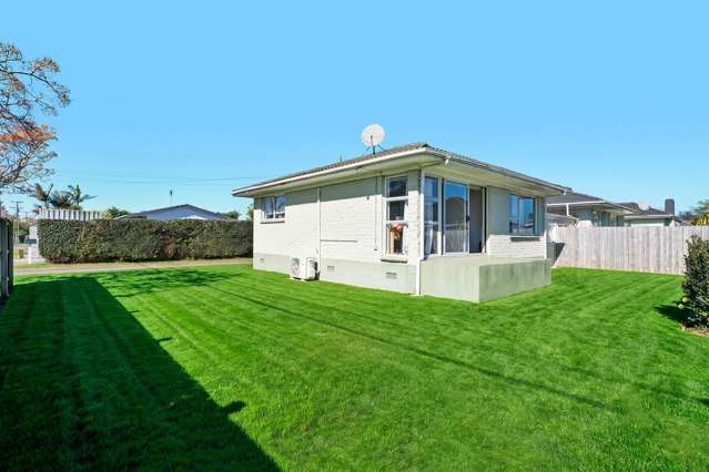 1/44 Vine Street Mangere East_2