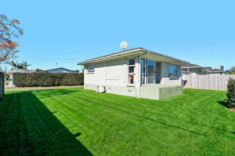 1/44 Vine Street Mangere East_2