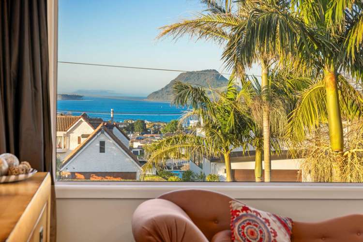 45 Pillans Road Otumoetai_17