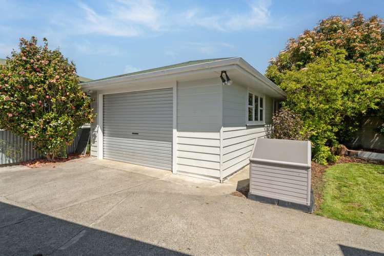 43 Fergusson Street Masterton_17