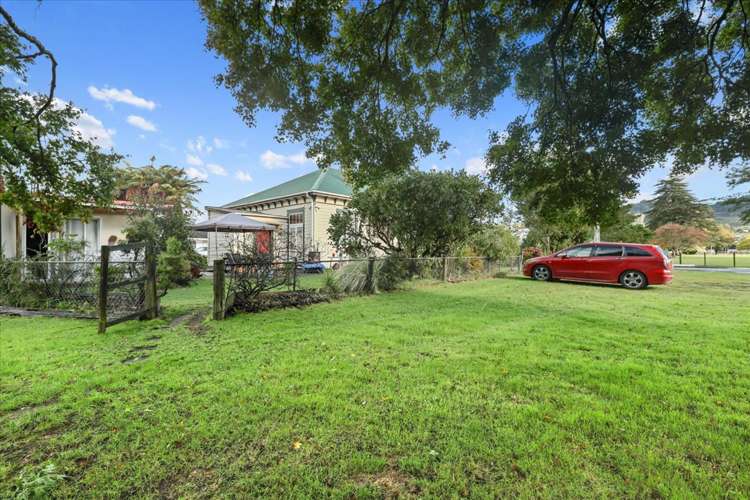 1 Hinerangi Street Te Kuiti_16