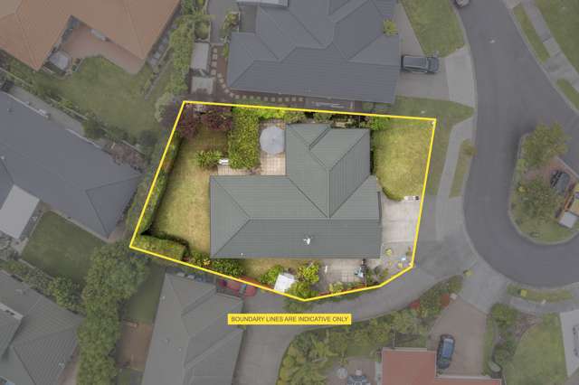 5 Magilligan Close East Tamaki Heights_1