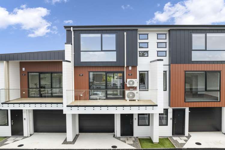 Lots 5-7/36 Oakley Avenue Waterview_36