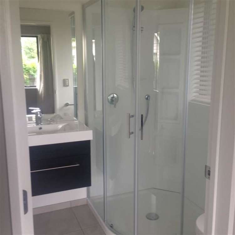 172c Otipua Road Watlington_14