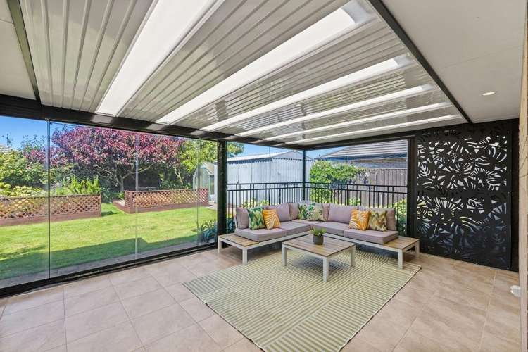 24 Blackburn Street Kaiapoi_12