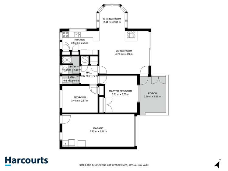 1/39 Miltonia Avenue Te Atatu South_10