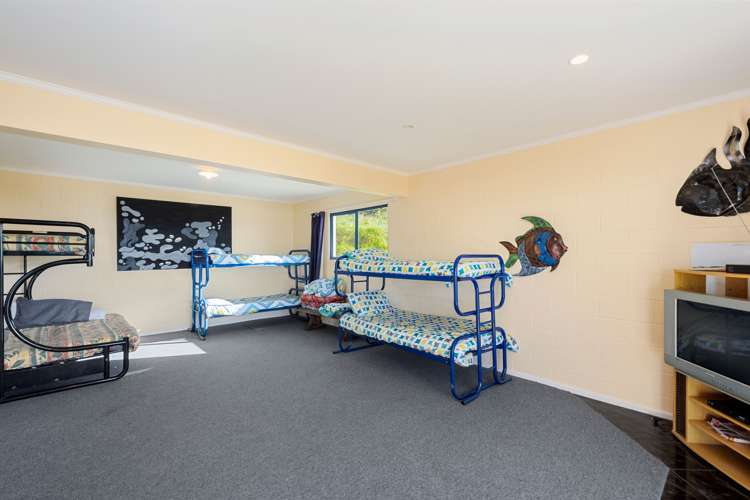 80 Akitio Esplanade Pongaroa_20