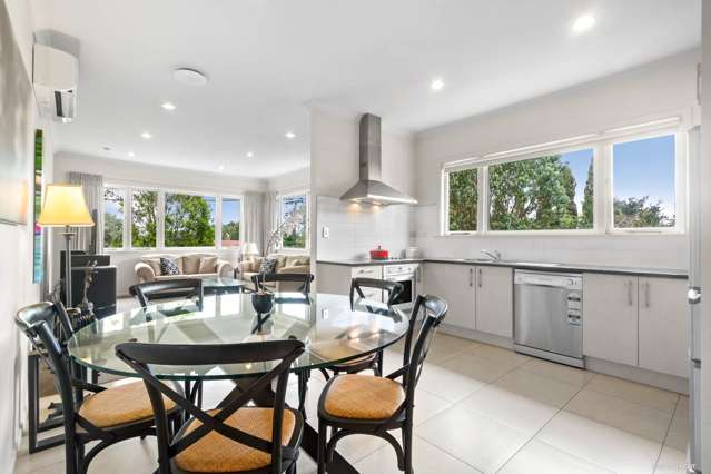 878 Dominion Road Mt Eden_4