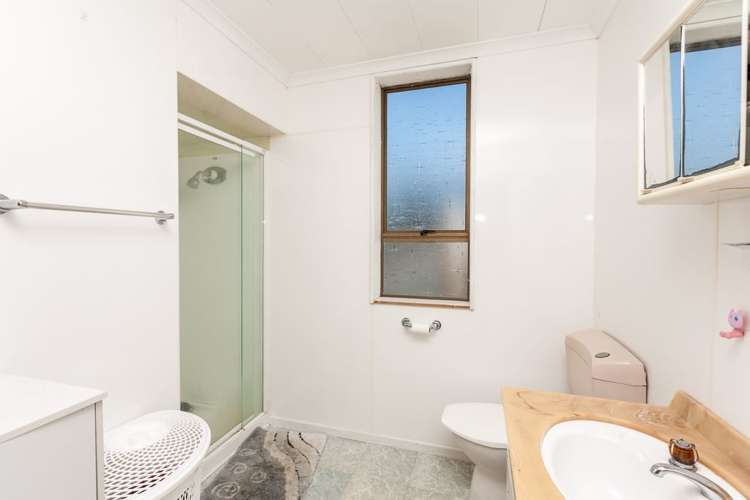 166 Molesworth Street New Plymouth Central_19