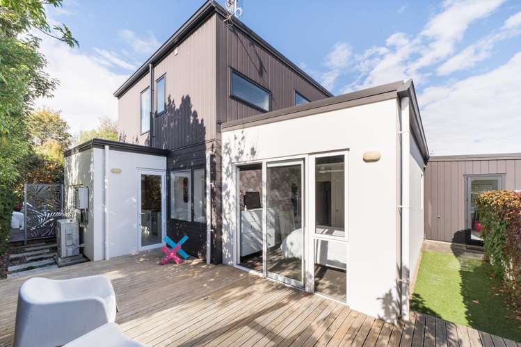 423B Featherston Street Palmerston North_16