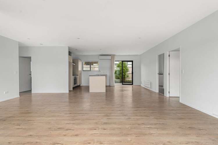 42 Marram Place Mangawhai Heads_5