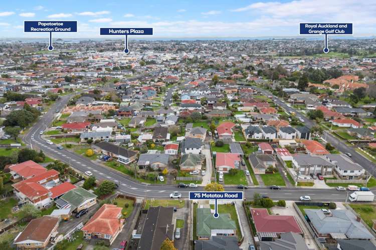 75 Motatau Road Papatoetoe_13