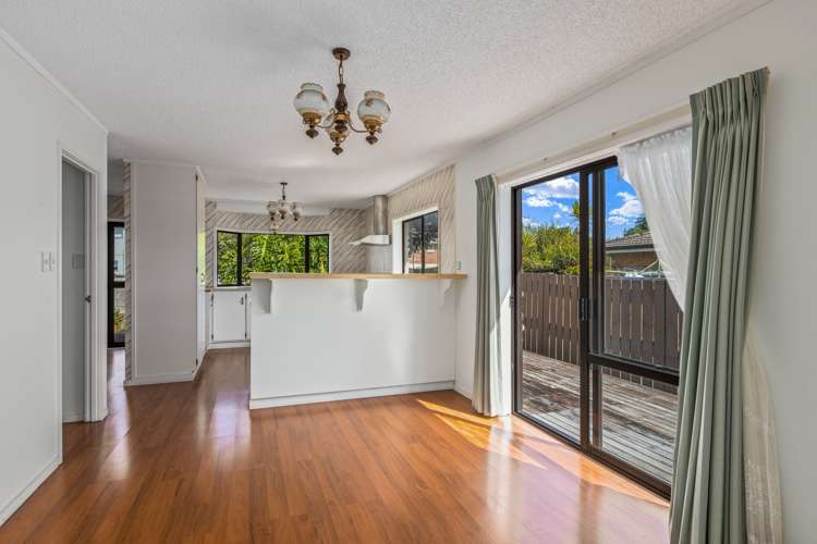 12a Manuka Street Orewa_7