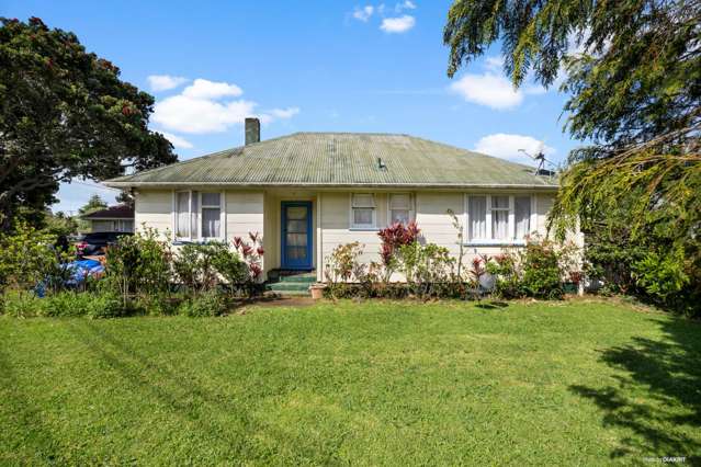 54 Kawiti Avenue Point England_2