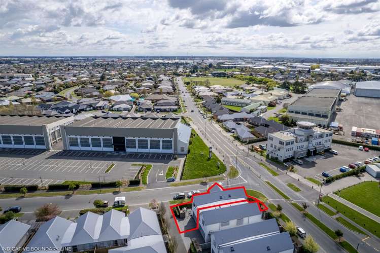 48 Corsair Drive Wigram_26