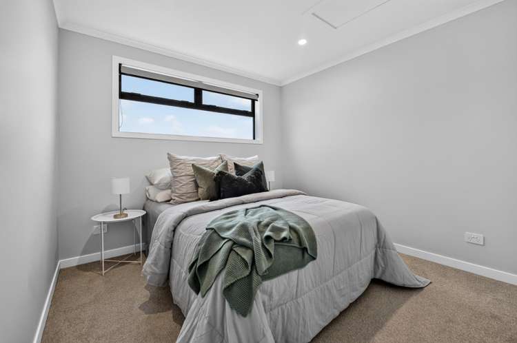 2/15 Kimbolton Street Rototuna_19