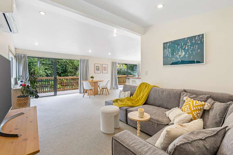 23a Fairmount Road Titirangi_10