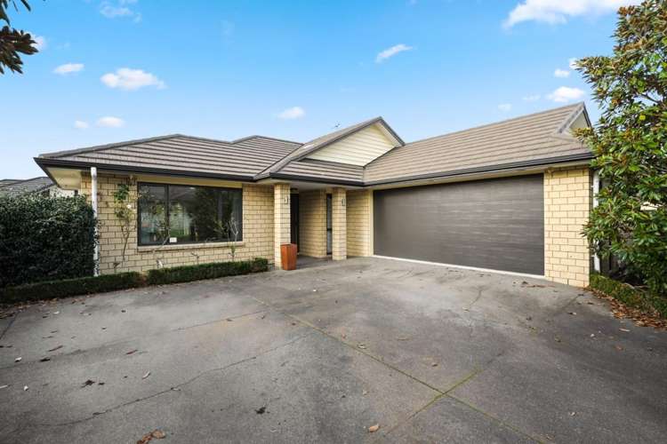 6 Hawtry Lane Flagstaff_18