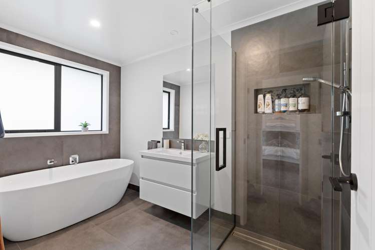 27 Mountain View Lane Putaruru_12