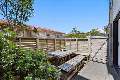 90A Cambridge Terrace_2