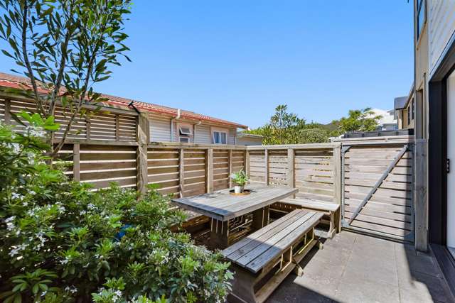 90A Cambridge Terrace Waterloo_2