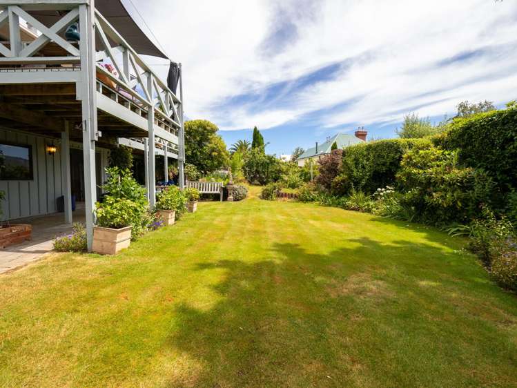 77 Rue Lavaud Akaroa_38