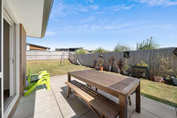 29 Raki Street Pukekohe_15