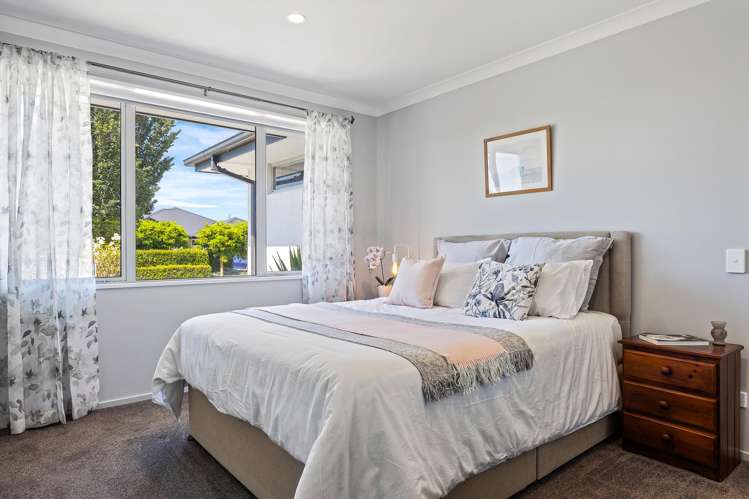 25 Pahua Street Pegasus_15