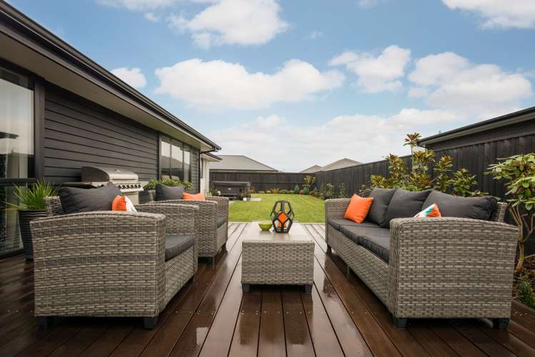 38 Bradbury Avenue Rolleston_15