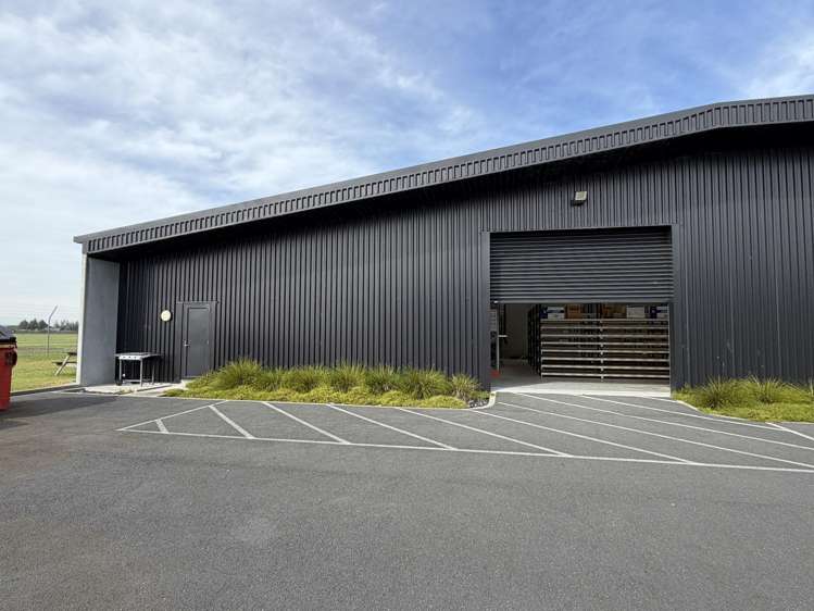 133 Ingram Road Rukuhia_2