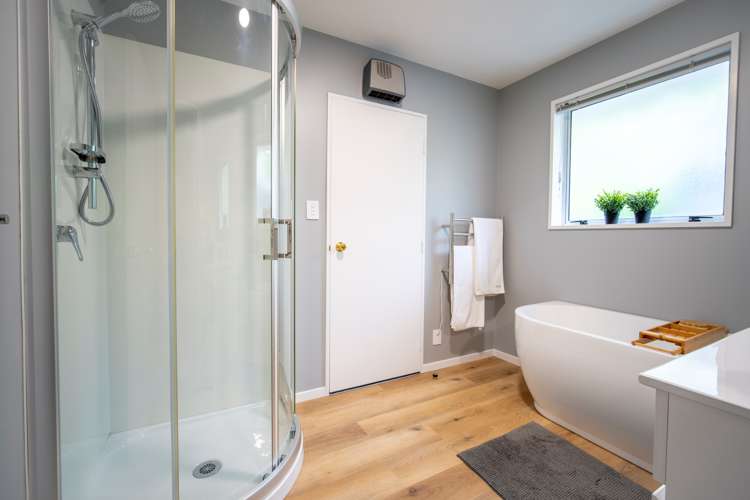 2/67 Corson Avenue Beckenham_14